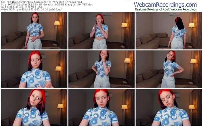 flirt4free-erlene-flitton-07-16-2024-02-26-40