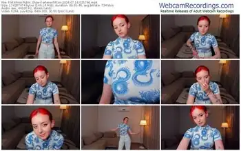 flirt4free-erlene-flitton-07-16-2024-02-57-46