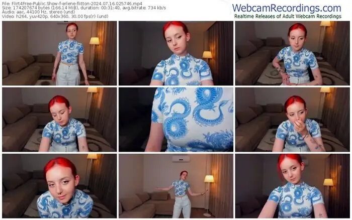 flirt4free-erlene-flitton-07-16-2024-02-57-46