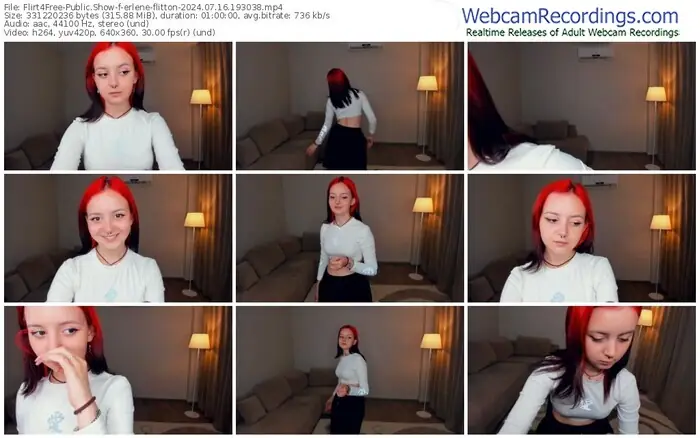 flirt4free-erlene-flitton-07-16-2024-19-30-38