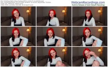 flirt4free-erlene-flitton-07-16-2024-22-09-42