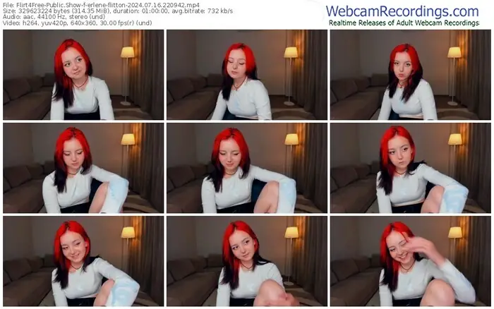 flirt4free-erlene-flitton-07-16-2024-22-09-42