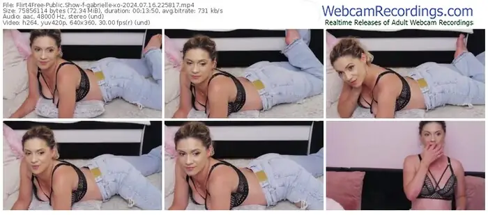 flirt4free-gabrielle-xo-07-16-2024-22-58-17