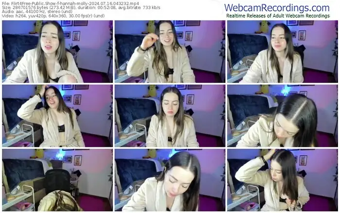 flirt4free-hannah-molly-07-16-2024-04-32-32