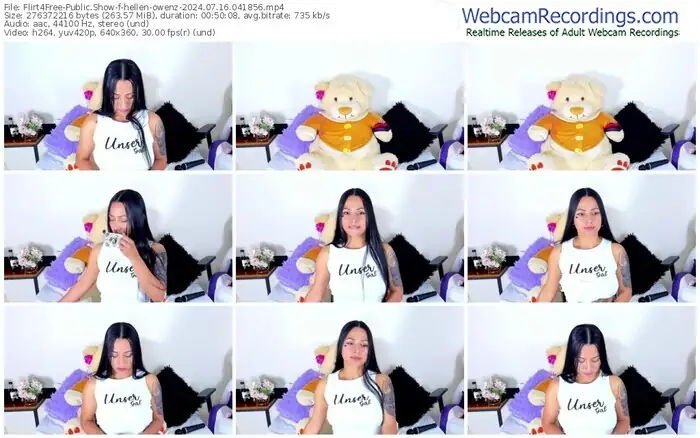 flirt4free-hellen-owenz-07-16-2024-04-18-56