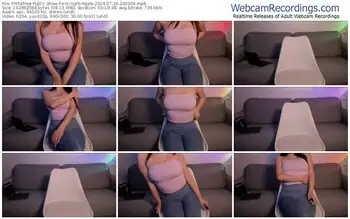 flirt4free-iris-nightingale-07-16-2024-20-03-09