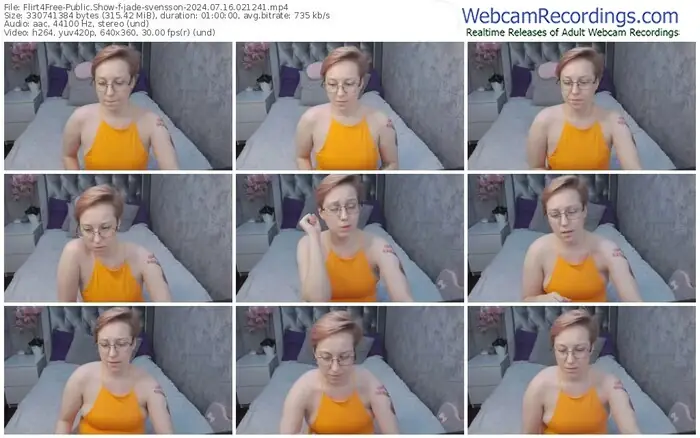 flirt4free-jade-svensson-07-16-2024-02-12-41