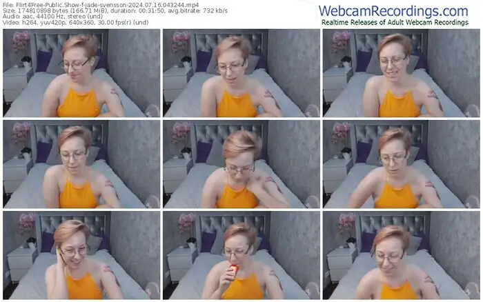 flirt4free-jade-svensson-07-16-2024-04-32-44