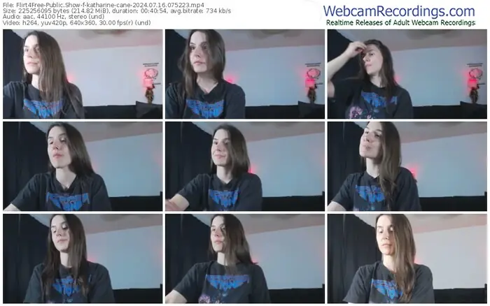 flirt4free-katharine-cane-07-16-2024-07-52-23