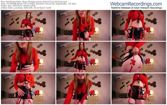 flirt4free-keeley-borer-07-16-2024-04-21-02