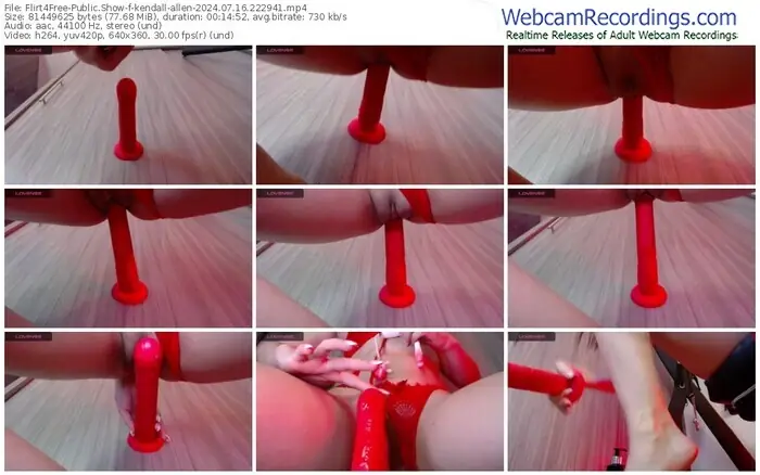 flirt4free-kendall-allen-07-16-2024-22-29-41