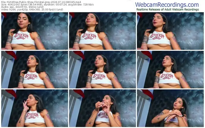 flirt4free-kristal-grey-07-16-2024-08-03-45