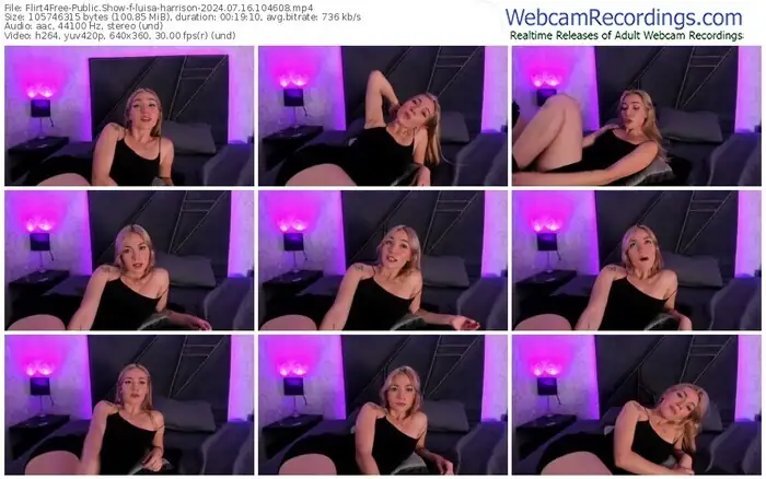 flirt4free-luisa-harrison-07-16-2024-10-46-08
