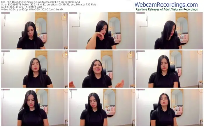 flirt4free-luna-taylor-07-16-2024-22-30-30