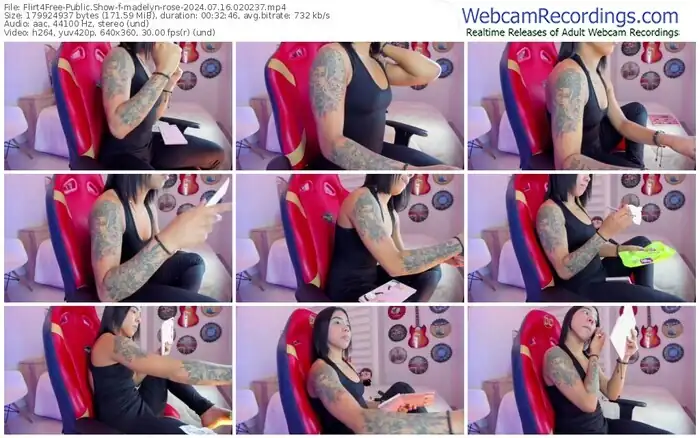 flirt4free-madelyn-rose-07-16-2024-02-02-37