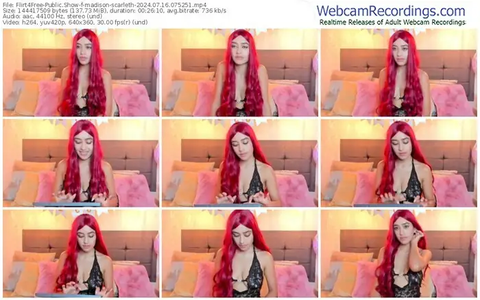 flirt4free-madison-scarleth-07-16-2024-07-52-51