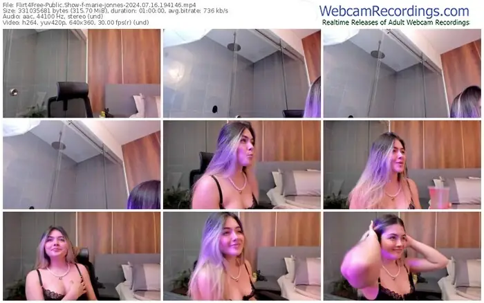 flirt4free-marie-jonnes-07-16-2024-19-41-46