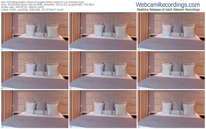 flirt4free-megan-hilton-07-16-2024-23-43-00