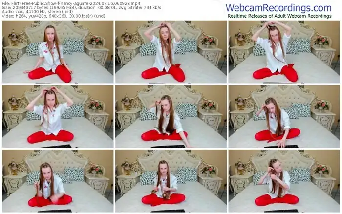 flirt4free-nancy-aguirre-07-16-2024-06-09-23