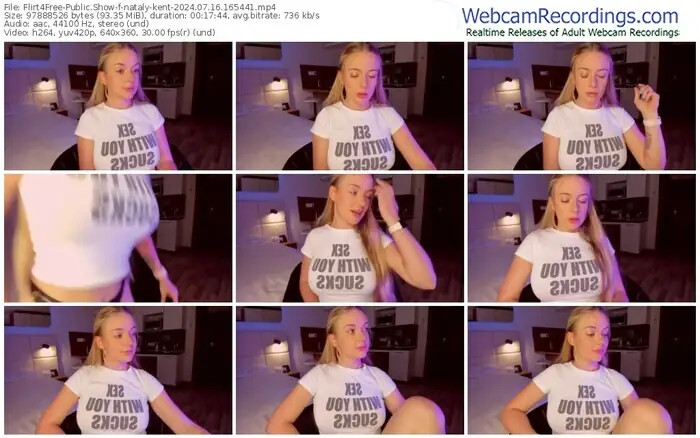 flirt4free-nataly-kent-07-16-2024-16-54-41