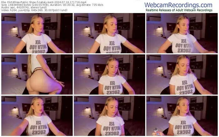 flirt4free-nataly-kent-07-16-2024-17-17-16