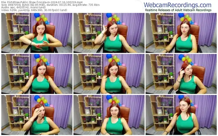 flirt4free-nicola-m-07-16-2024-10-02-19