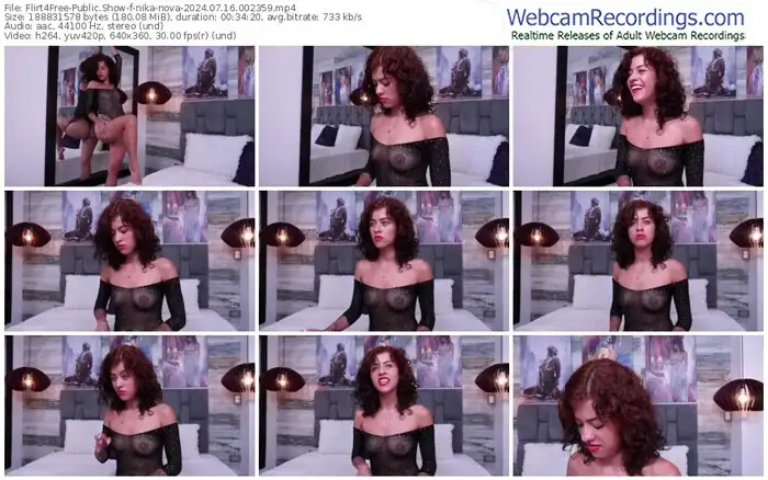 flirt4free-nika-nova-07-16-2024-00-23-59