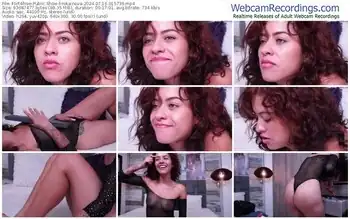 flirt4free-nika-nova-07-16-2024-01-57-39