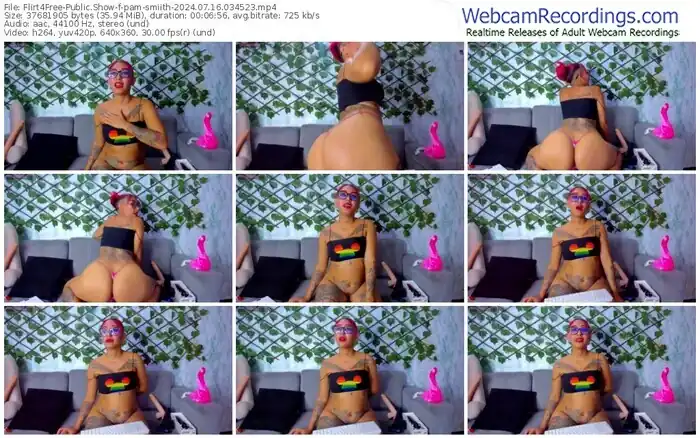 flirt4free-pam-smiith-07-16-2024-03-45-23