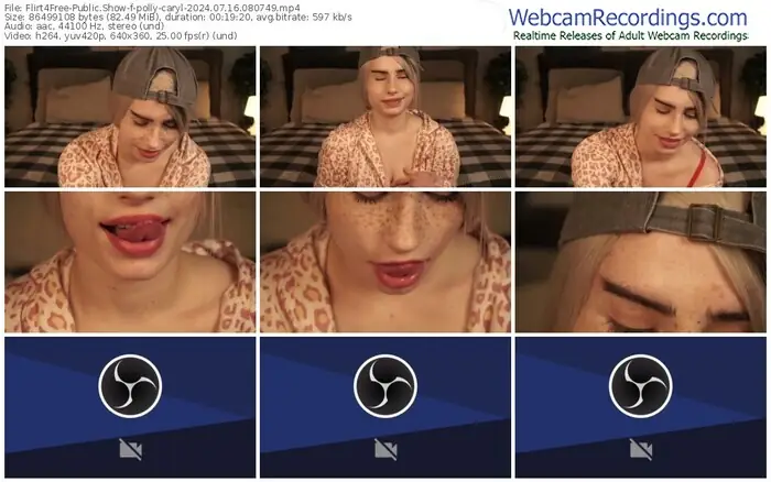 flirt4free-polly-caryl-07-16-2024-08-07-49