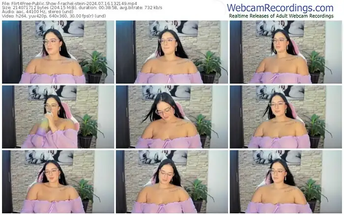 flirt4free-rachel-stein-07-16-2024-13-21-49