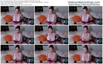 flirt4free-ruby-siren-07-16-2024-04-15-10