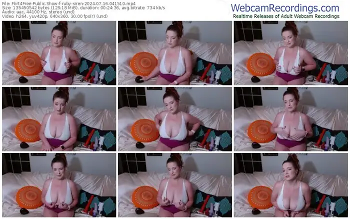 flirt4free-ruby-siren-07-16-2024-04-15-10