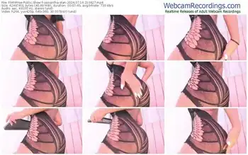 flirt4free-samantha-stan-07-16-2024-21-08-27