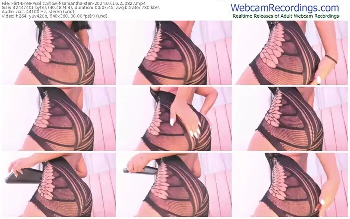 flirt4free-samantha-stan-07-16-2024-21-08-27