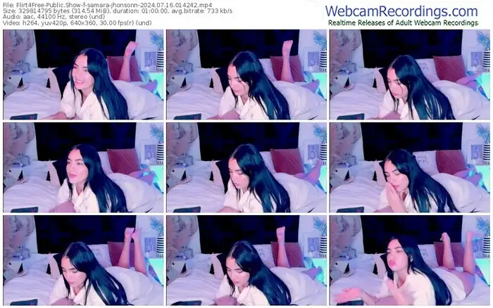 flirt4free-samara-jhonsonn-07-16-2024-01-42-42