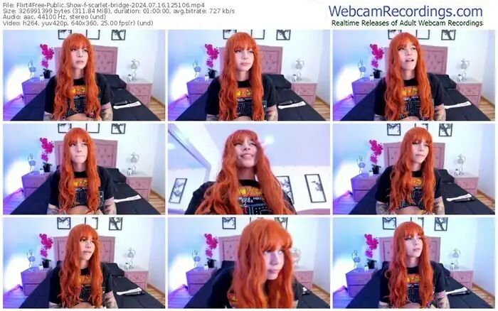 flirt4free-scarlet-bridge-07-16-2024-12-51-06