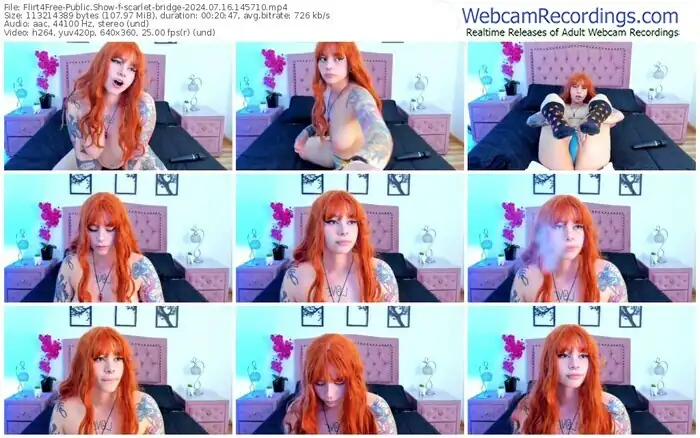 flirt4free-scarlet-bridge-07-16-2024-14-57-10