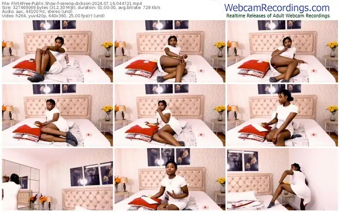 flirt4free-serena-dickson-07-16-2024-04-47-21