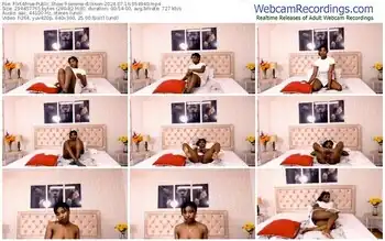 flirt4free-serena-dickson-07-16-2024-05-49-40