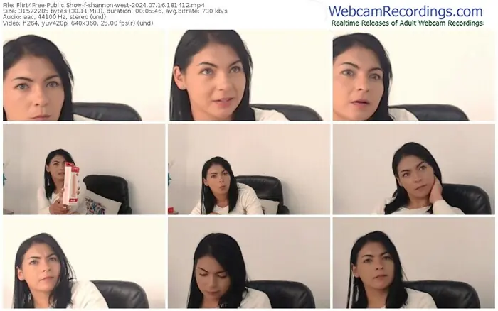 flirt4free-shannon-west-07-16-2024-18-14-12