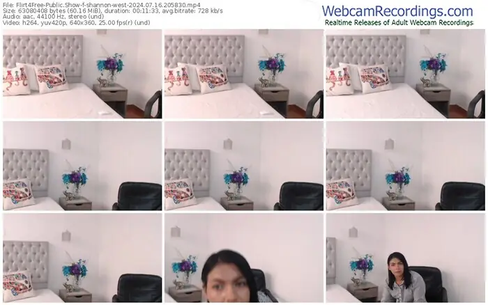 flirt4free-shannon-west-07-16-2024-20-58-30