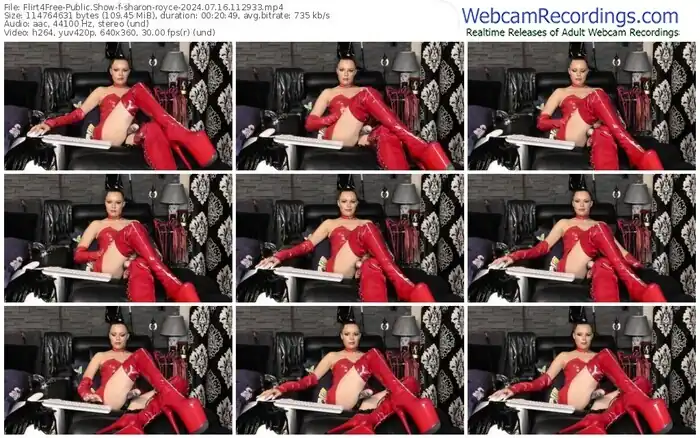 flirt4free-sharon-royce-07-16-2024-11-29-33