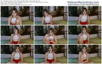 flirt4free-shay-wolfe-07-16-2024-19-39-03