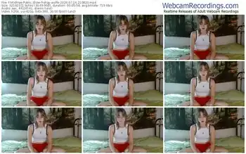 flirt4free-shay-wolfe-07-16-2024-21-08-20