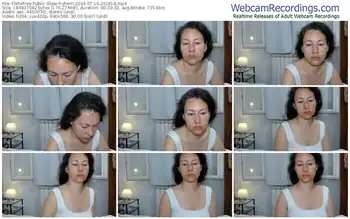 flirt4free-sherri-07-16-2024-20-18-19