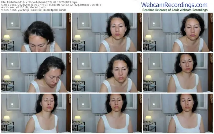 flirt4free-sherri-07-16-2024-20-18-19