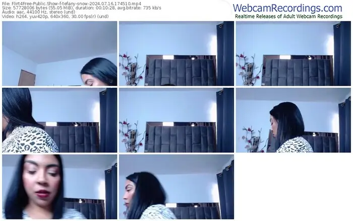 flirt4free-tefany-snow-07-16-2024-17-45-10