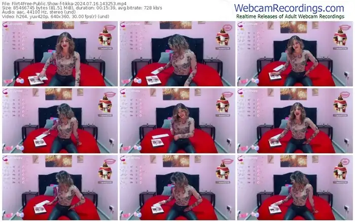 flirt4free-tikka-07-16-2024-14-32-53