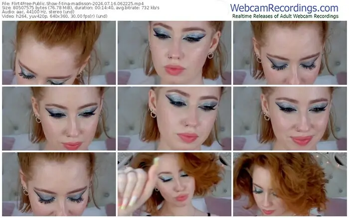 flirt4free-tina-madisson-07-16-2024-06-22-25
